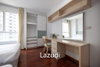 listing thumbnail image 14