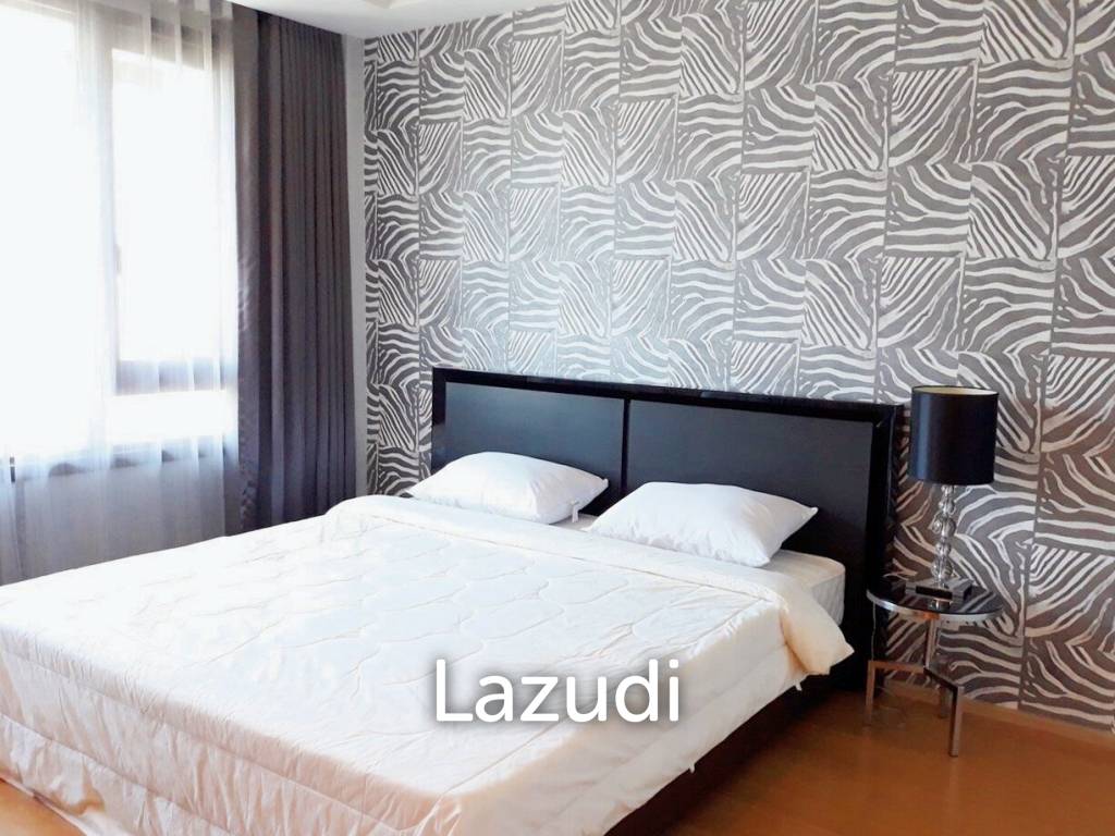 รูป 1 Bed 1 Bath 67 SQ.M Prive By Sansiri - รูปที่ 7/8