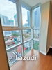 listing thumbnail image 33