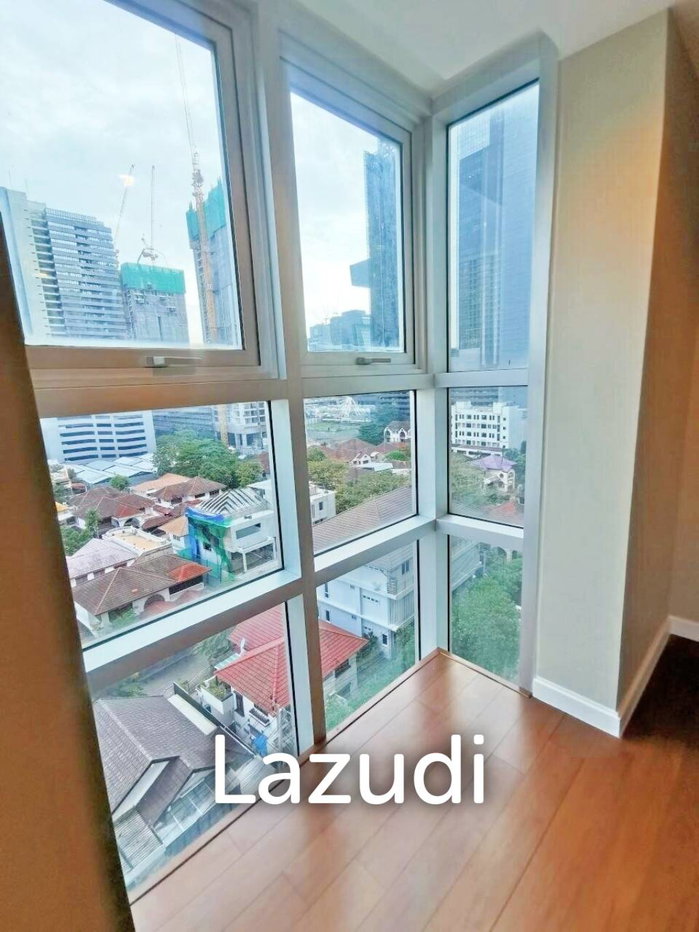 รูป 5 Bed 194 SQ.M at Belle Grand Rama 9 - รูปที่ 34/41