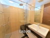listing thumbnail image 26
