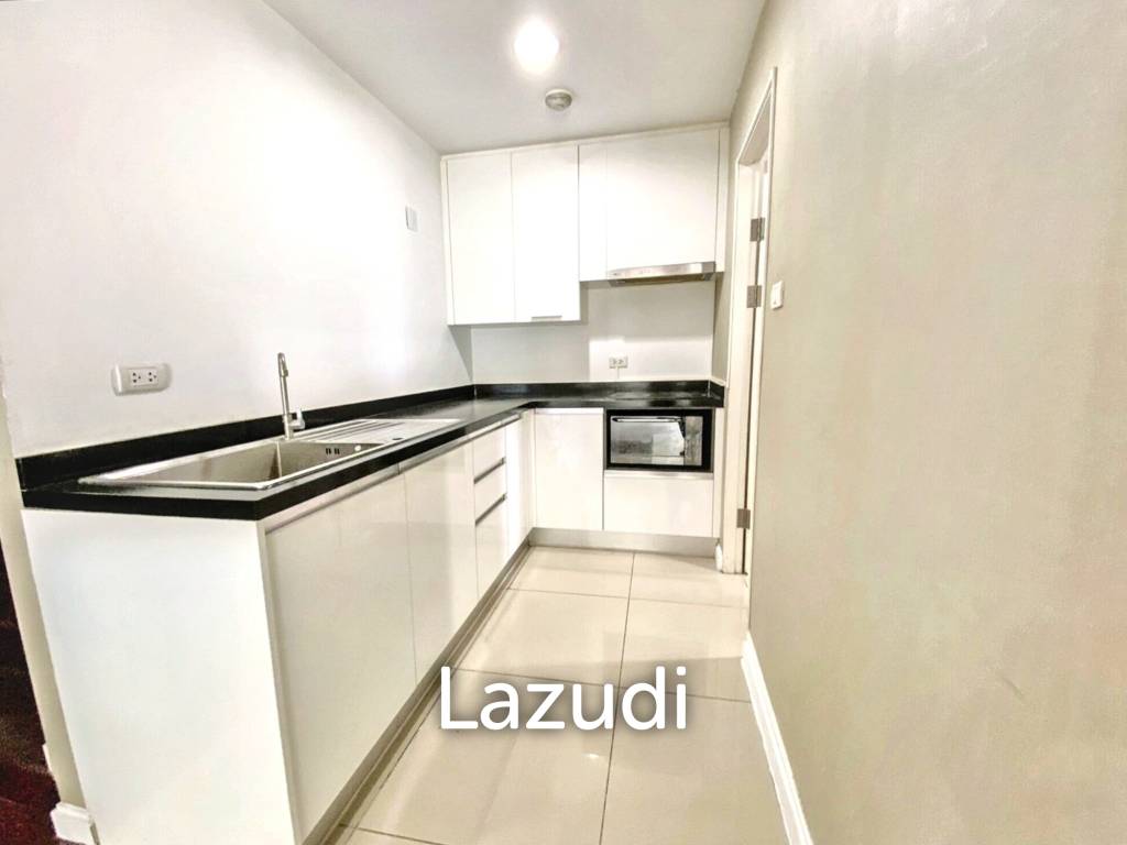 รูป 5 Bed 4 Bath 206 SQ.M Belle Grand Rama 9 - รูปที่ 5/18