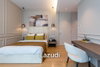 listing thumbnail image 28