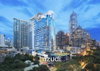 listing thumbnail image 15