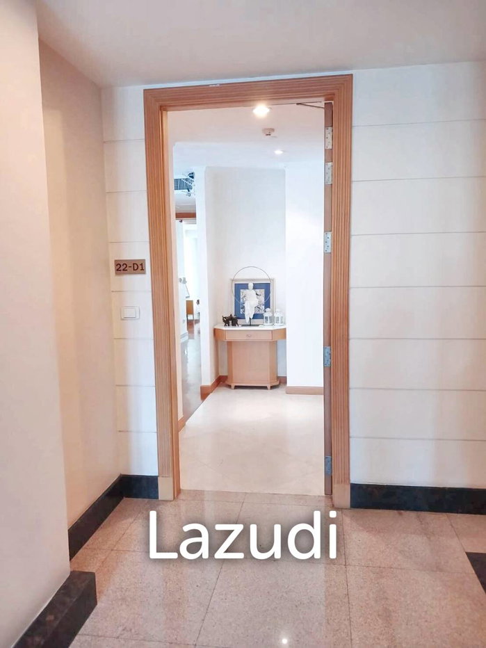 picture 3 Bedroom 4 Bathroom 285 SQ.M GM Height - 17/23