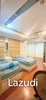 listing thumbnail image 18
