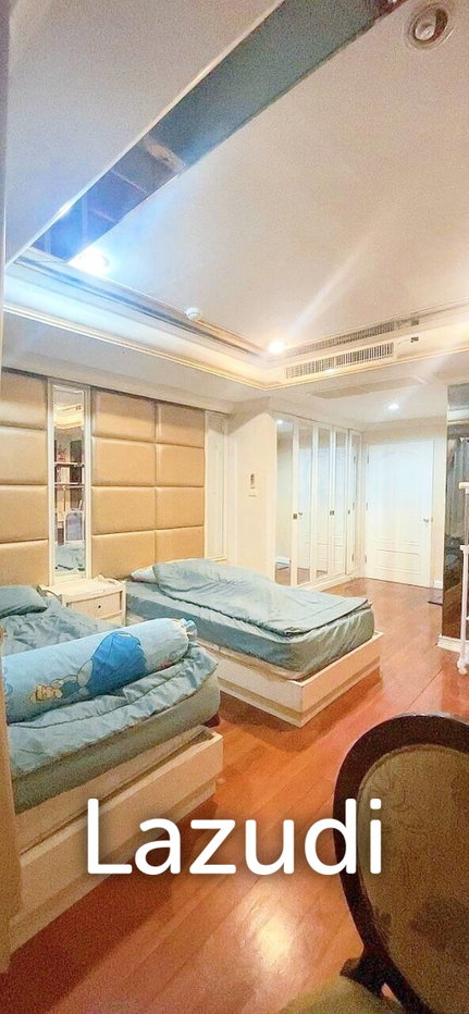 รูป 2 Bedroom 3 Bathroom 186 SQ.M Las Colinas - รูปที่ 19/28