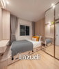 listing thumbnail image 33