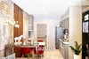 listing thumbnail image 2