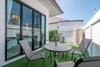 listing thumbnail image 34