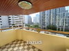 listing thumbnail image 13