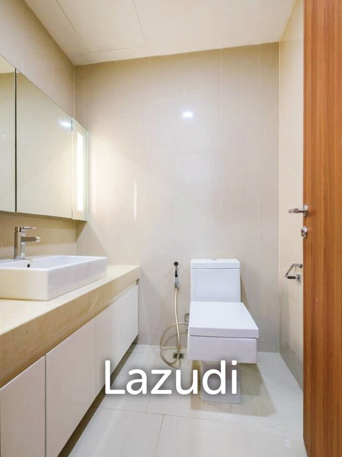 รูป 3 Bed 3 Bath 180 SQ.M Hyde Sukhumvit 13 - รูปที่ 32/41