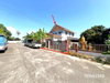 listing thumbnail image 19