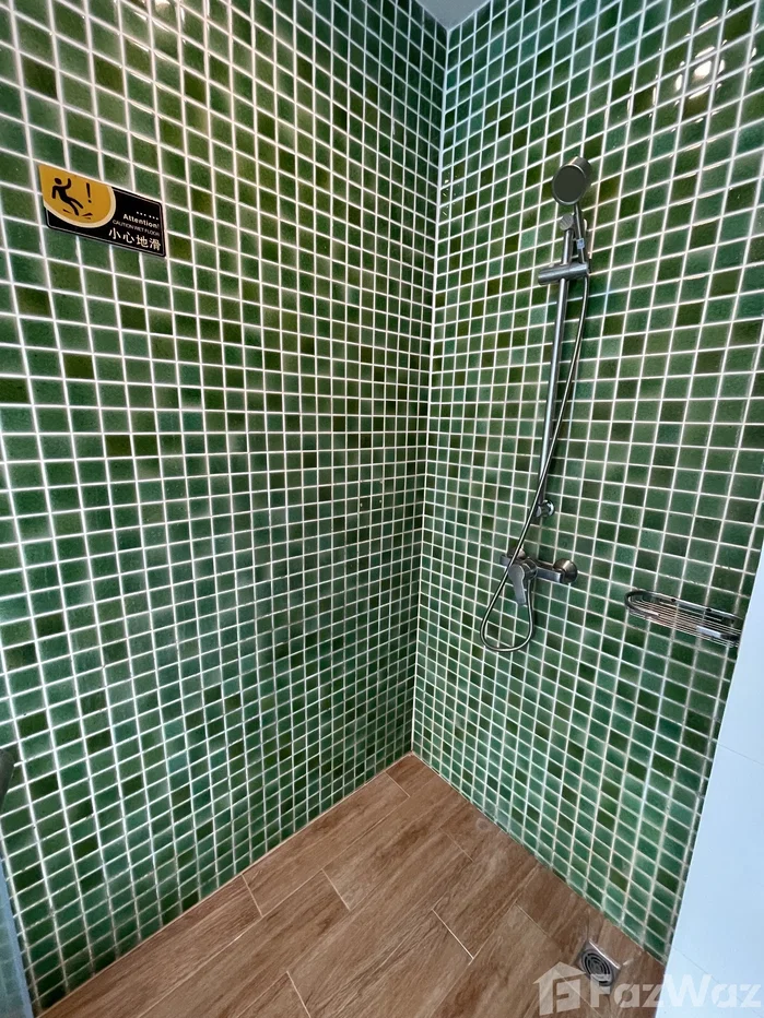 picture 2 Bedroom Villa for rent 6261497 - 15/19