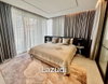 listing thumbnail image 23
