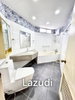 listing thumbnail image 17