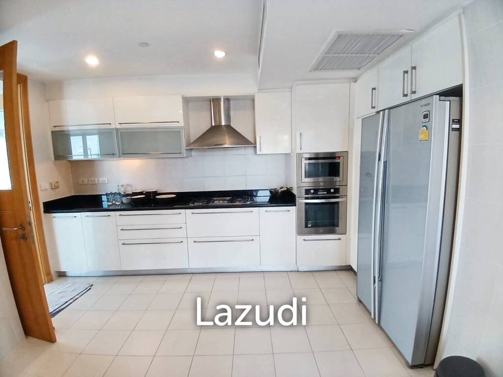 picture 3 Bedroom 4 Bathroom 285 SQ.M GM Height - 9/23