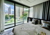 listing thumbnail image 25