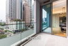 listing thumbnail image 39