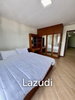 listing thumbnail image 14