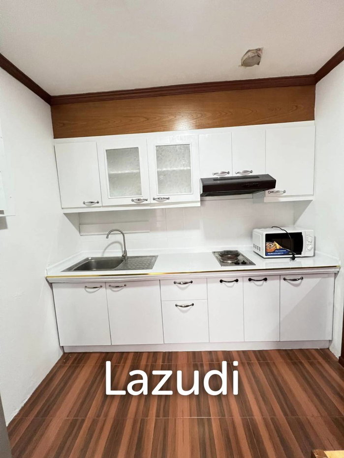 รูป 2 Bedroom 2 Bathroom 90 SQ.M Wittayu Complex - รูปที่ 13/23