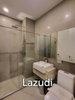 listing thumbnail image 12