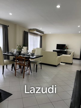 2 Bed 2 Bath 120 SQ.M Charktip Court