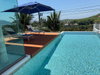 listing thumbnail image 21