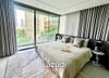listing thumbnail image 22