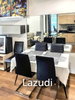 listing thumbnail image 2