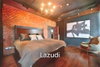 listing thumbnail image 8
