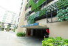 listing thumbnail image 8