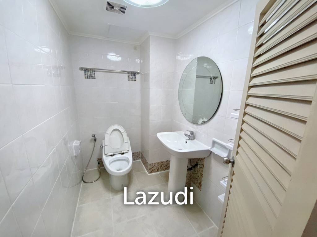 รูป 3 Bed 4 Bath 240 SQ.M D.H.Grand Tower - รูปที่ 21/22