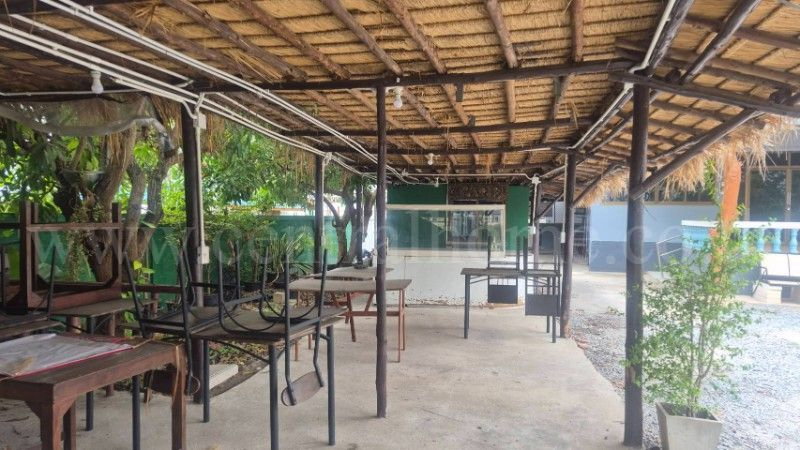 รูป บ้านเดี่ยว บ้านหนองหลุบ ถนนมะลิวัลย์ ขอนแก่น ทำเลทองติดถนน ราคาถูก - รูปที่ 18/20