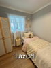 listing thumbnail image 5