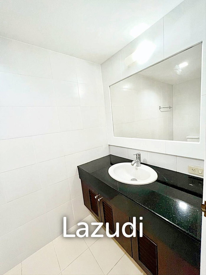 picture 3 Bed 4 Bath 265 SQ.M Regent on the Park 3 - 15/15