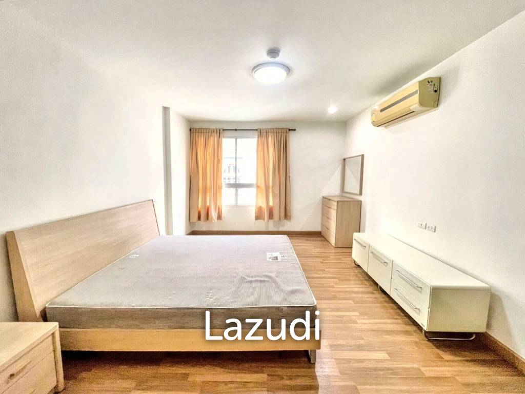 รูป 1 Bed 1 Bath 58 SQ.M Y.O Place - รูปที่ 6/9