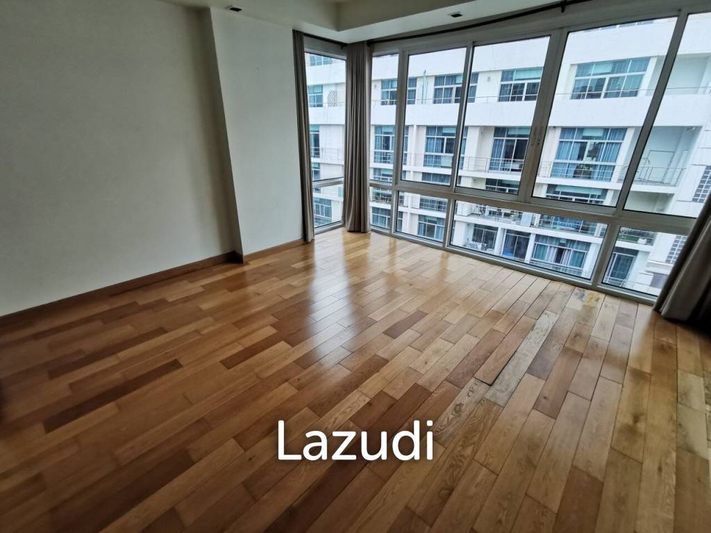 รูป 4 Bed 6 Bath 296 SQ.M Belgravia Residences - รูปที่ 6/15