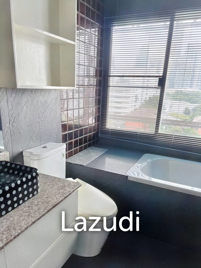 picture 1 Bed 1 Bath 80 SQ.M Charktip Court - 11/12