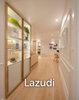 listing thumbnail image 17