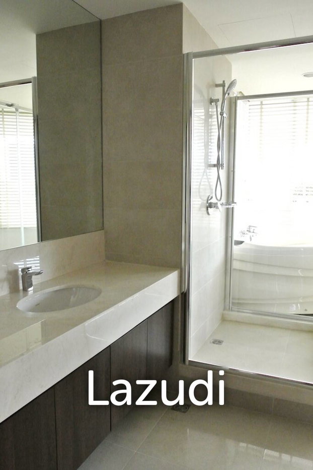 รูป 4 Bed 4 Bath 362 SQ.M La Cascade Condo - รูปที่ 20/30