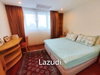 listing thumbnail image 12