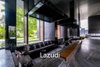 listing thumbnail image 27