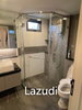 listing thumbnail image 42