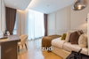 listing thumbnail image 32