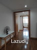 listing thumbnail image 30
