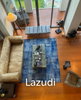 listing thumbnail image 3
