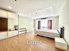 listing thumbnail image 6
