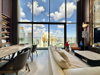 listing thumbnail image 4