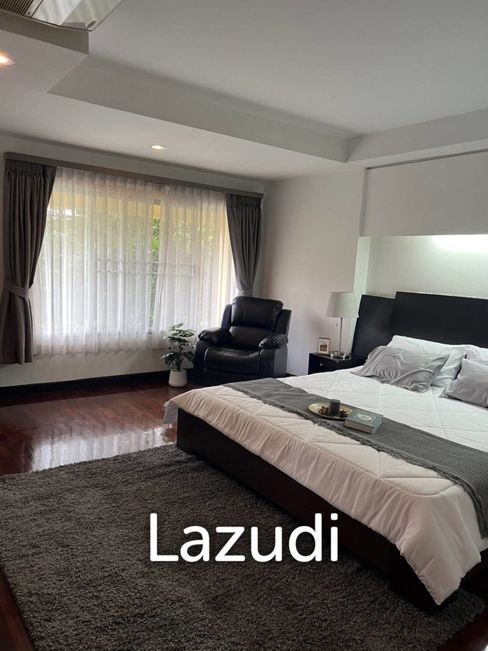 picture 2 Bed 2 Bath 120 SQ.M Charktip Court - 11/13